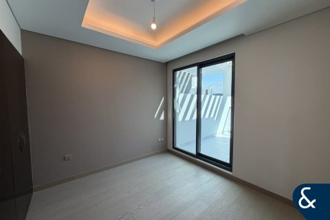تاون هاوس في داماك هيلز (أكويا باي داماك), دبي 3 غرف نوم, 184 م² رقم 79033 - صورة 10