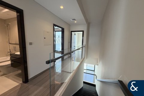 تاون هاوس في داماك هيلز (أكويا باي داماك), دبي 3 غرف نوم, 184 م² رقم 79033 - صورة 15