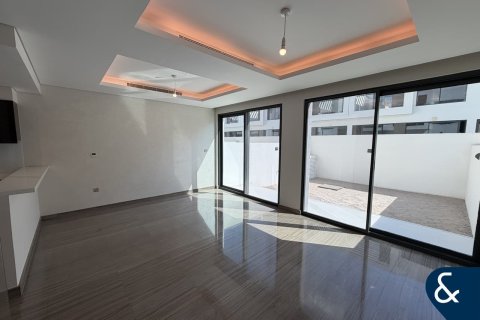 تاون هاوس في داماك هيلز (أكويا باي داماك), دبي 3 غرف نوم, 184 م² رقم 79033 - صورة 3