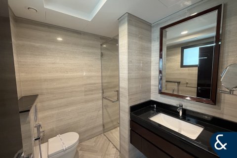 تاون هاوس في داماك هيلز (أكويا باي داماك), دبي 3 غرف نوم, 184 م² رقم 79033 - صورة 9