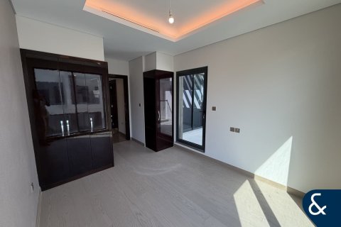 تاون هاوس في داماك هيلز (أكويا باي داماك), دبي 3 غرف نوم, 184 م² رقم 79033 - صورة 14