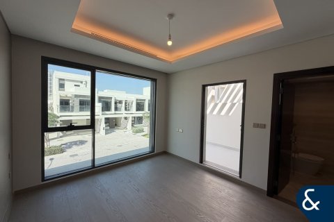 تاون هاوس في داماك هيلز (أكويا باي داماك), دبي 3 غرف نوم, 184 م² رقم 79033 - صورة 7