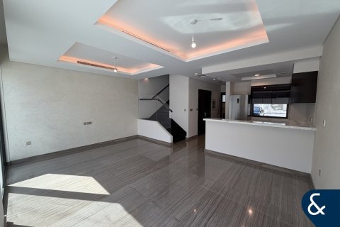 تاون هاوس في داماك هيلز (أكويا باي داماك), دبي 3 غرف نوم, 184 م² رقم 79033 - صورة 2