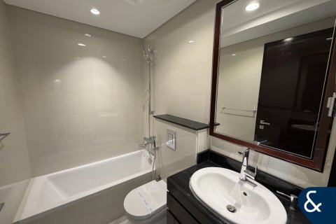 تاون هاوس في داماك هيلز (أكويا باي داماك), دبي 3 غرف نوم, 184 م² رقم 79033 - صورة 12