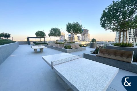 Apartamento en Dubai Creek Harbour (The Lagoons), Dubai, 2 dormitorios, 104 m², № 79037 - foto 13