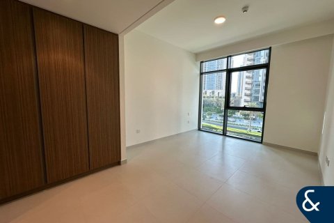 Apartamento en Dubai Creek Harbour (The Lagoons), Dubai, 2 dormitorios, 104 m², № 79037 - foto 5