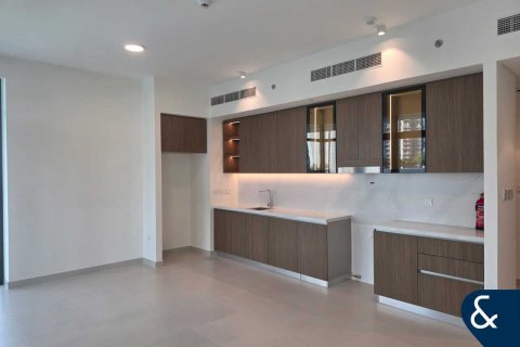 Apartamento en Dubai Creek Harbour (The Lagoons), Dubai, 2 dormitorios, 104 m², № 79037 - foto 1