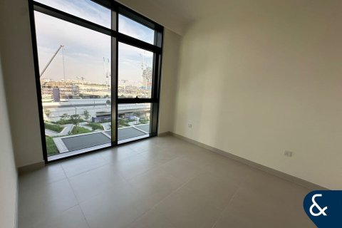 Apartamento en Dubai Creek Harbour (The Lagoons), Dubai, 2 dormitorios, 104 m², № 79037 - foto 2