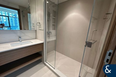 Apartamento en Dubai Creek Harbour (The Lagoons), Dubai, 2 dormitorios, 104 m², № 79037 - foto 7