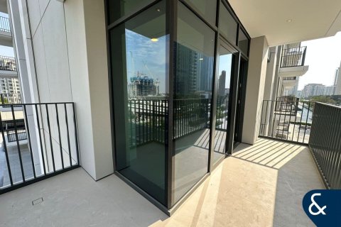 Apartamento en Dubai Creek Harbour (The Lagoons), Dubai, 2 dormitorios, 104 m², № 79037 - foto 12