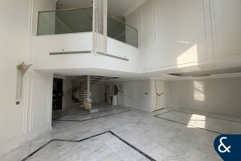 Apartamento en Sadaf 2, Jumeirah Beach Residence, Dubai, 4 dormitorios, 332 m², № 79039 - foto 1