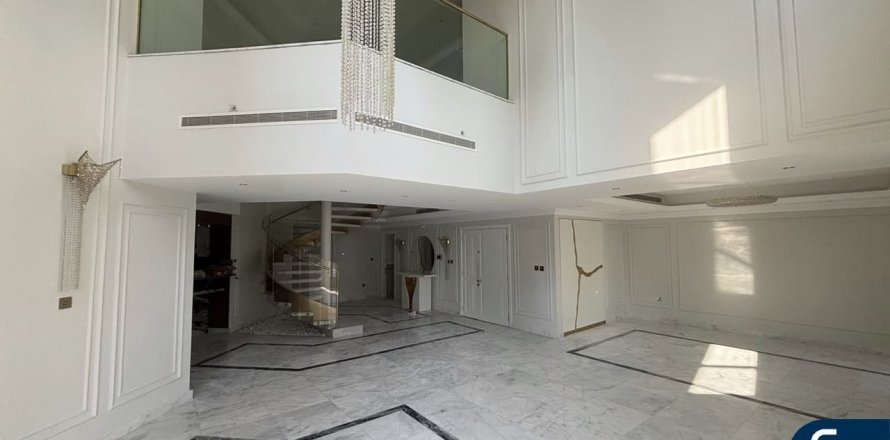 Apartamento en Sadaf 2, Jumeirah Beach Residence, Dubai, 4 dormitorios, 332 m², № 79039