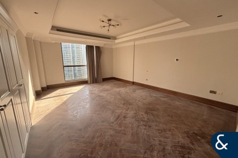 Apartamento en Sadaf 2, Jumeirah Beach Residence, Dubai, 4 dormitorios, 332 m², № 79039 - foto 17