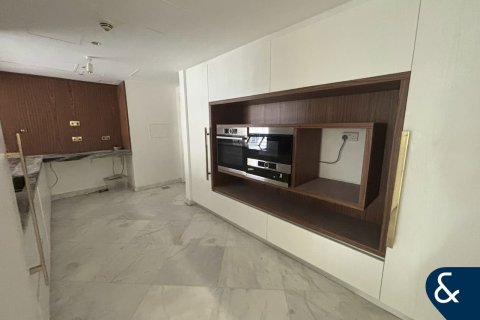 Apartamento en Sadaf 2, Jumeirah Beach Residence, Dubai, 4 dormitorios, 332 m², № 79039 - foto 10