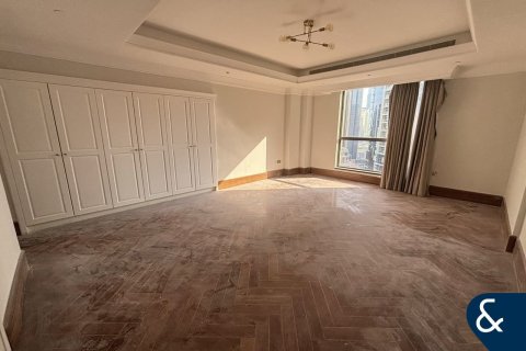 Apartamento en Sadaf 2, Jumeirah Beach Residence, Dubai, 4 dormitorios, 332 m², № 79039 - foto 18