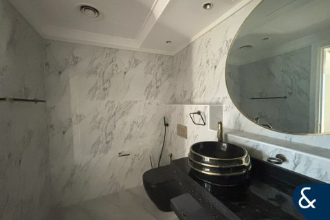 Apartamento en Sadaf 2, Jumeirah Beach Residence, Dubai, 4 dormitorios, 332 m², № 79039 - foto 11