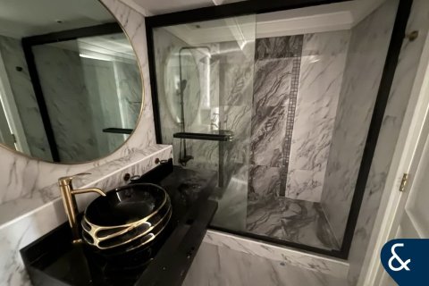 Apartamento en Sadaf 2, Jumeirah Beach Residence, Dubai, 4 dormitorios, 332 m², № 79039 - foto 12