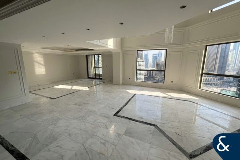 Apartamento en Sadaf 2, Jumeirah Beach Residence, Dubai, 4 dormitorios, 332 m², № 79039 - foto 5