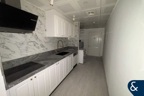 Apartamento en Sadaf 2, Jumeirah Beach Residence, Dubai, 4 dormitorios, 332 m², № 79039 - foto 20