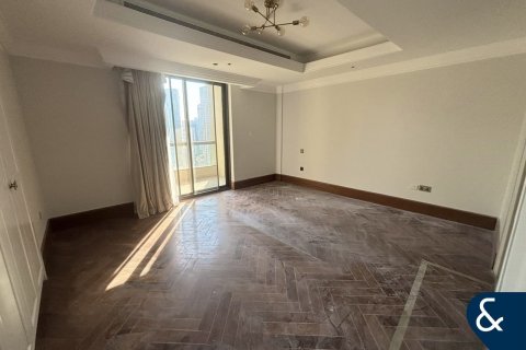 Apartamento en Sadaf 2, Jumeirah Beach Residence, Dubai, 4 dormitorios, 332 m², № 79039 - foto 13