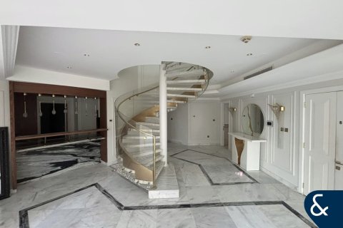 Apartamento en Sadaf 2, Jumeirah Beach Residence, Dubai, 4 dormitorios, 332 m², № 79039 - foto 2