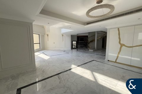 Apartamento en Sadaf 2, Jumeirah Beach Residence, Dubai, 4 dormitorios, 332 m², № 79039 - foto 6