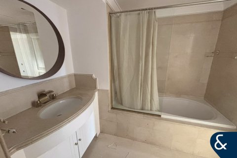 Apartamento en Sadaf 2, Jumeirah Beach Residence, Dubai, 4 dormitorios, 332 m², № 79039 - foto 15