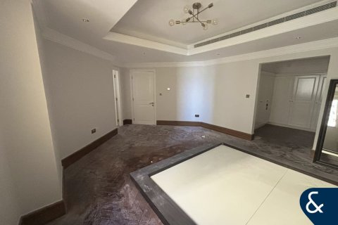 Apartamento en Sadaf 2, Jumeirah Beach Residence, Dubai, 4 dormitorios, 332 m², № 79039 - foto 19