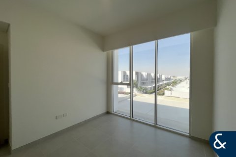 فيلا في Nara, The Valley, دبي 4 غرف نوم, 258 م² رقم 79034 - صورة 13