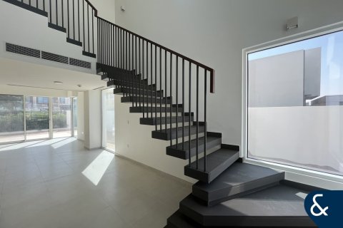 فيلا في Nara, The Valley, دبي 4 غرف نوم, 258 م² رقم 79034 - صورة 2