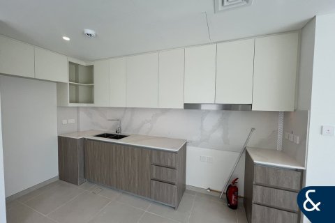 فيلا في Nara, The Valley, دبي 4 غرف نوم, 258 م² رقم 79034 - صورة 5