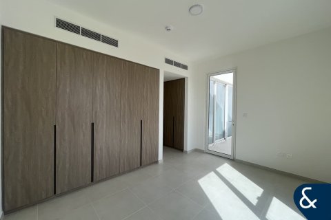 فيلا في Nara, The Valley, دبي 4 غرف نوم, 258 م² رقم 79034 - صورة 9