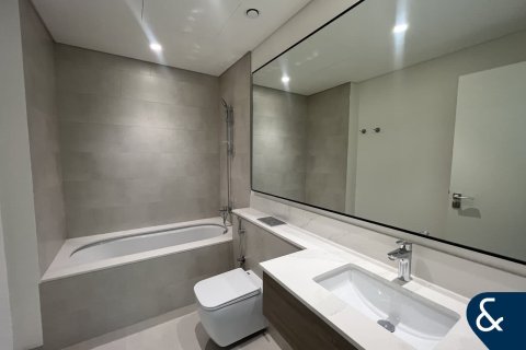 فيلا في Nara, The Valley, دبي 4 غرف نوم, 258 م² رقم 79034 - صورة 14