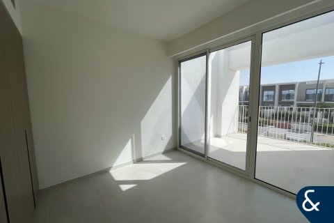 فيلا في Nara, The Valley, دبي 4 غرف نوم, 258 م² رقم 79034 - صورة 10