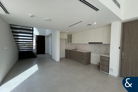 فيلا في Nara, The Valley, دبي 4 غرف نوم, 258 م² رقم 79034 - صورة 3