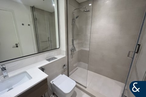 فيلا في Nara, The Valley, دبي 4 غرف نوم, 258 م² رقم 79034 - صورة 7