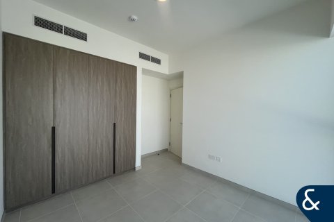 فيلا في Nara, The Valley, دبي 4 غرف نوم, 258 م² رقم 79034 - صورة 12