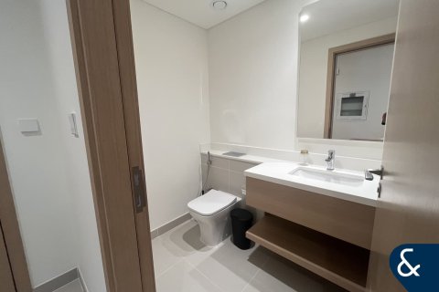 شقة في خور دبي, دبي 3 غرف نوم, 153 م² رقم 79038 - صورة 12