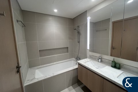 شقة في خور دبي, دبي 3 غرف نوم, 153 م² رقم 79038 - صورة 22