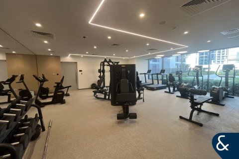 شقة في خور دبي, دبي 3 غرف نوم, 153 م² رقم 79038 - صورة 23