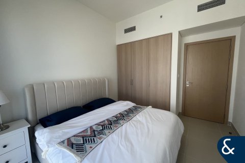 شقة في خور دبي, دبي 3 غرف نوم, 153 م² رقم 79038 - صورة 16