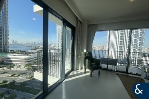 شقة في خور دبي, دبي 3 غرف نوم, 153 م² رقم 79038 - صورة 5