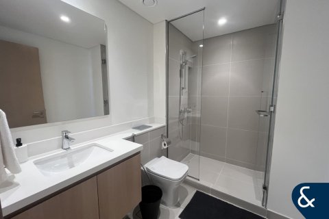 شقة في خور دبي, دبي 3 غرف نوم, 153 م² رقم 79038 - صورة 17