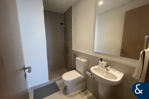 شقة في خور دبي, دبي 3 غرف نوم, 153 م² رقم 79038 - صورة 14