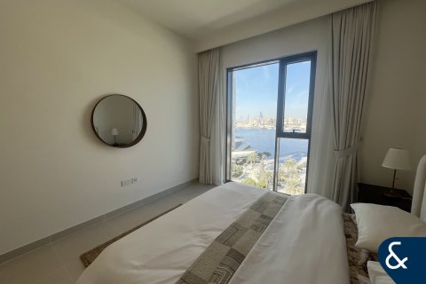 شقة في خور دبي, دبي 3 غرف نوم, 153 م² رقم 79038 - صورة 19