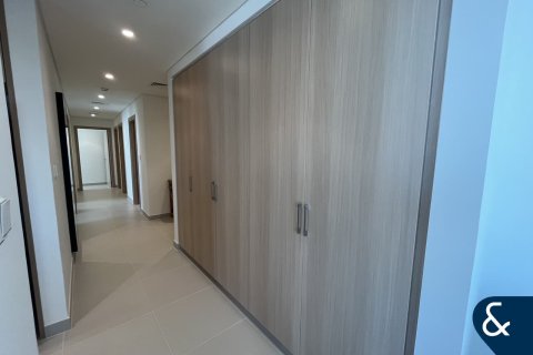 شقة في خور دبي, دبي 3 غرف نوم, 153 م² رقم 79038 - صورة 10