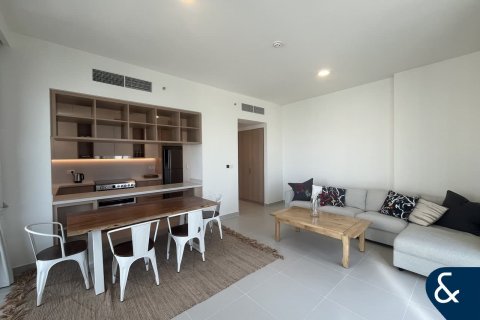 شقة في خور دبي, دبي 3 غرف نوم, 153 م² رقم 79038 - صورة 4