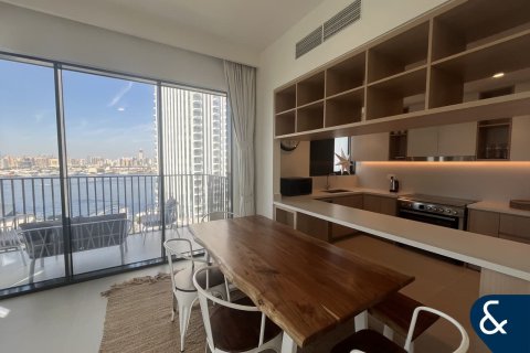 شقة في خور دبي, دبي 3 غرف نوم, 153 م² رقم 79038 - صورة 6