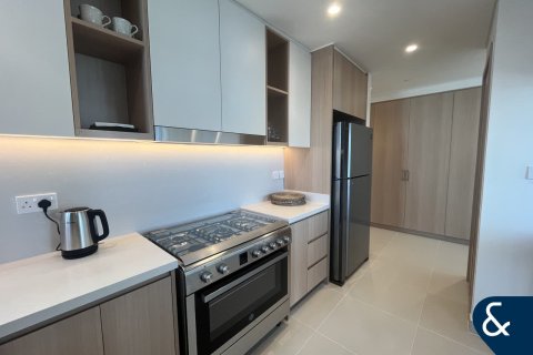 شقة في خور دبي, دبي 3 غرف نوم, 153 م² رقم 79038 - صورة 7