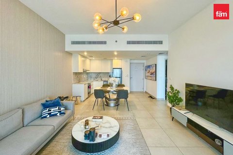 شقة في دبي 1غرف نوم, 71.9 م² رقم 7251 - صورة 8